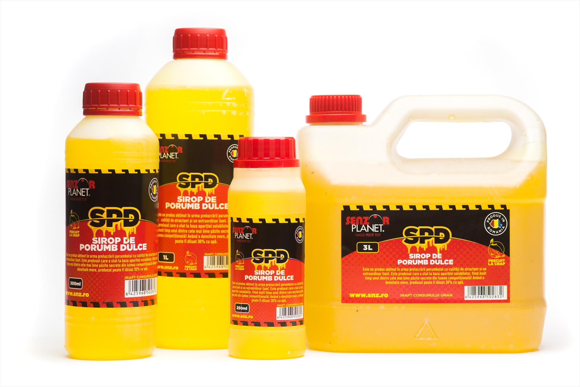 SPD (Sirop de porumb dulce) SENZOR PLANET 2017 - img0008.jpg